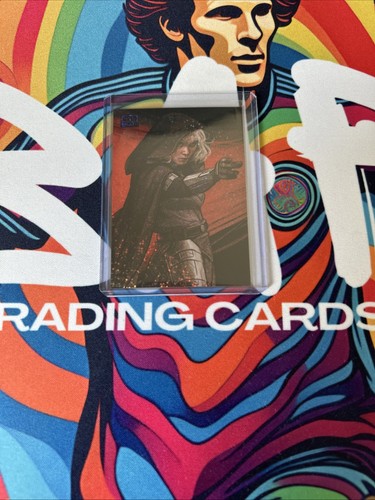Topps star wars - wars, 2026