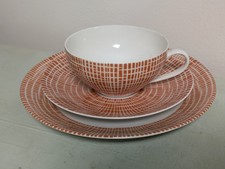 Arzberg Bastdekor Form 2000