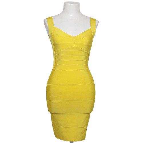 Herve leger kleid größe - herve, leger,