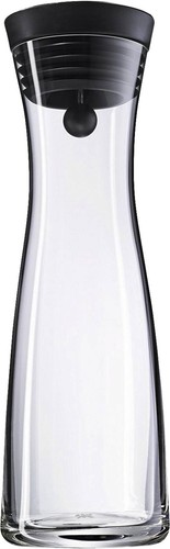 Wmf glaskaraffe wasserkaraffe - wmf,