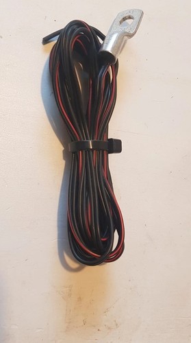 Votronic temperatursensor 825 - votronic,