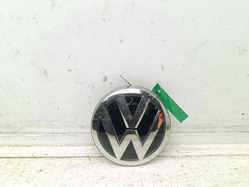 2ga853601 emblem 5489058 - 2ga853601,