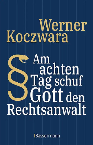 Achten tag schuf gott - tag,