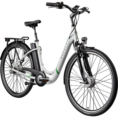Zündapp z510 bike - z510,