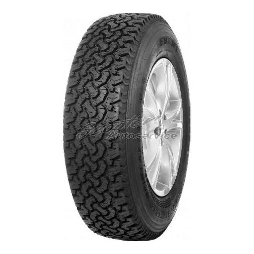 Sommerreifen event 698 plus - event, ml-698