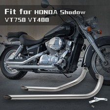 Auspuff Schalldämpfer