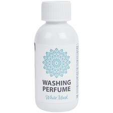 Wäscheparfüm white musk 150 - white,