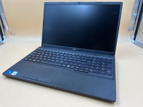 Fujitsu lifebook a3511 - fujitsu,