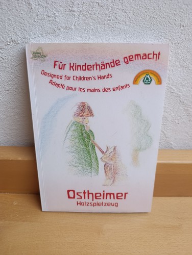 Ostheimer katalog - ostheimer,