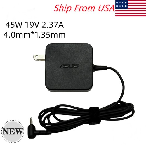Oem genuine 45w 19v - oem, 2.37a