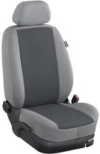 BMW X3 (F25) Maß Sitzbezüge