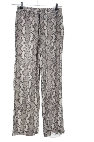 Marlenehose damen hose - h&m,