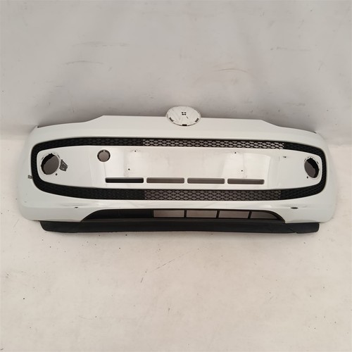 1s0 2011 2016 - vw,