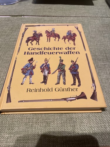 Buch geschichte der - buch:,