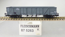 Fleischmann 5263 - 87,