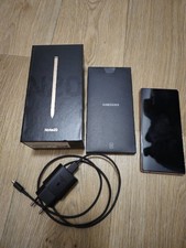Samsung Galaxy Note 20 256GB