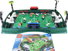 LEGO®3669 Grand Soccer