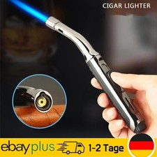 Sturmfeuerzeug Stabfeuerzeug