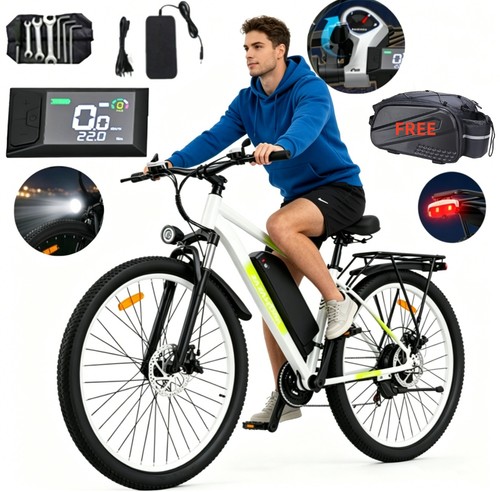 Zoll elektrofahrrad 720wh - elektrofahrrad,