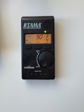 Metronom Tama Rhythm Watch