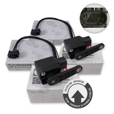 2x OEM LEUCHTWEITEREGULIERUNG