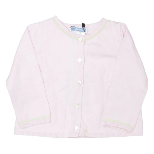 Jacadi strickjacke mädchen - jacadi,,