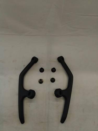 Yamaha niken original - yamaha,