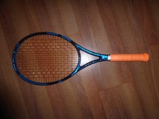 Babolat Pure Drive - 300g - #3