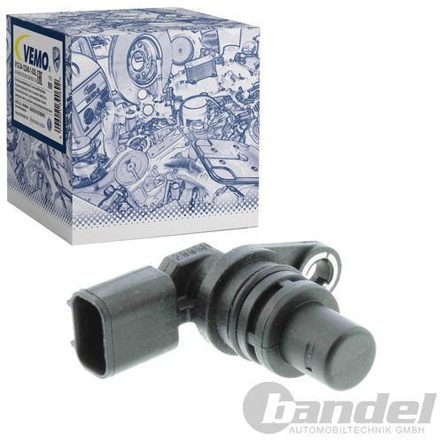 Vemo nockenwellensensor - vemo,