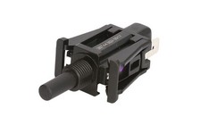 Schalter, Türkontakt FEBI