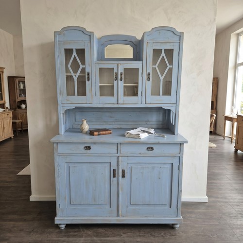 28570 buffetschrank schrank - buffetschrank,