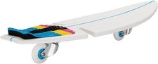 Razor RipStik RipSurf Caster