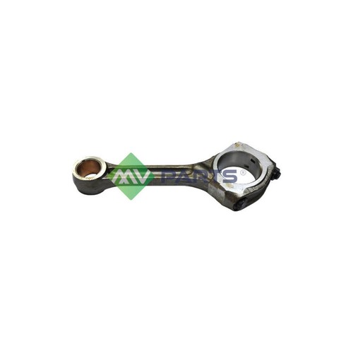 Mercedes pleuelstange d3633 - mv,