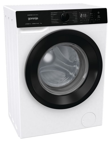 Gorenje wnha74saps kg - gorenje, 7