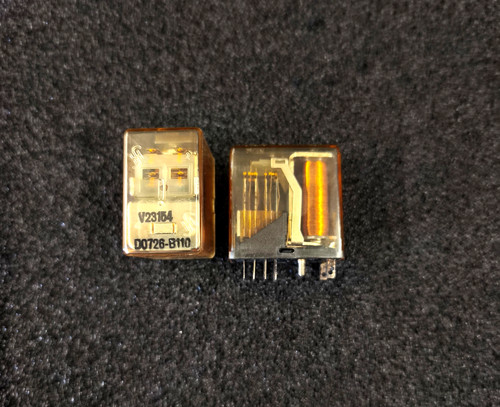 Stück v23154 d0726 b110 - 1, stück/pc.