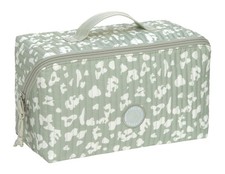 Lässig Green Label Flex