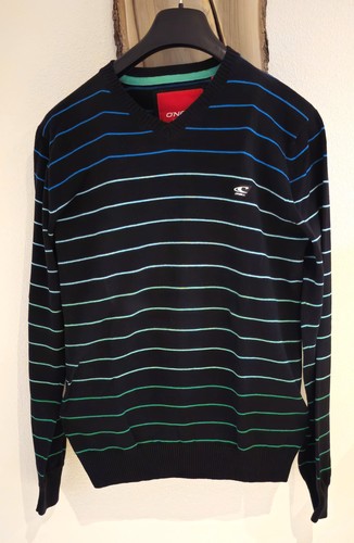 Herren pullover der marke - herren,