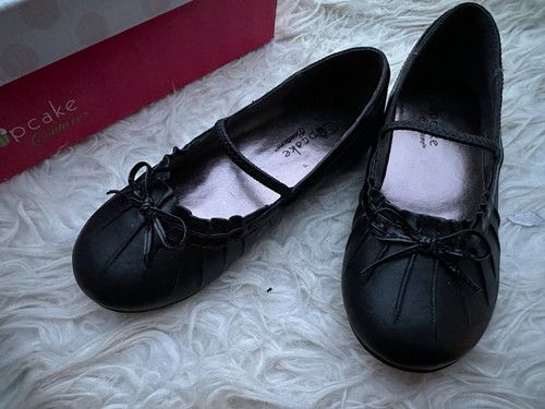 Deichmann cupcake couture - deichmann,