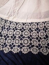 KLOSTER KIRCHE GEWAND CHORROCK