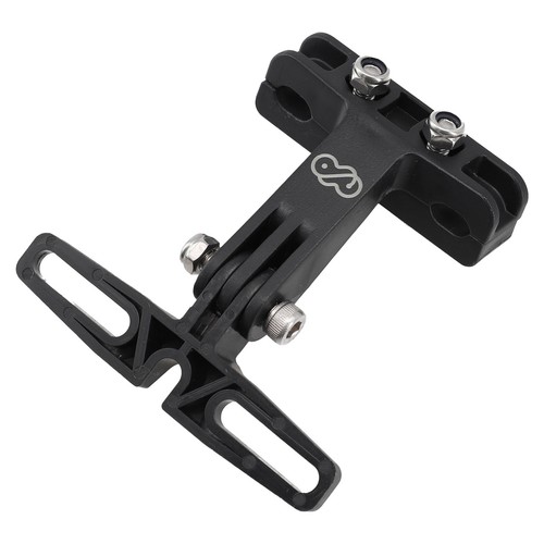 1stücke ebike elektrische - 1stücke,