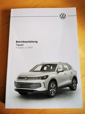 Tiguan 2025 2026 - tiguan, 2025/2026