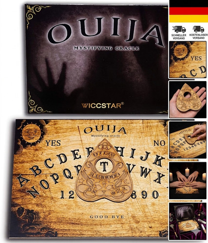 Ouija brettspiel für - ouija,