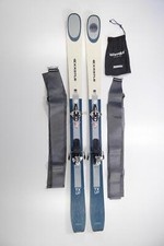 KÄSTLE TX UP 93 Touren-Ski Länge 170cm (1,70m) inkl. Bindung + Felle! #6