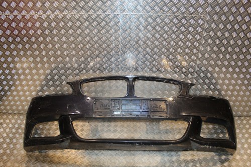 Bmw f10 f11 - f11, m-paket