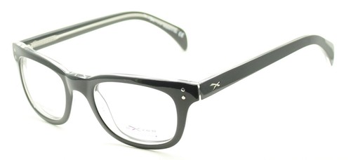 Oxydo x278 mh9 - 49mm, eyewear