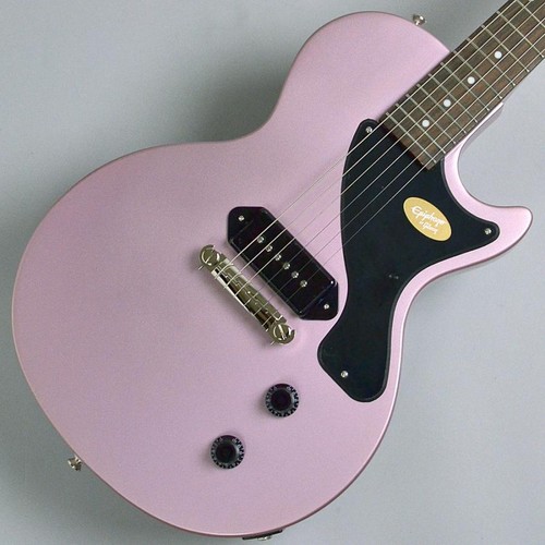 Epiphone les paul - epiphone, junior