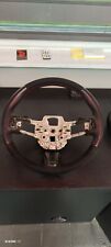 Ford Mustang MK6 Lenkrad 2015-2017