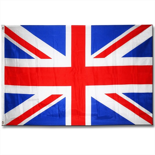 Ausverkauf fahne flagge - ,