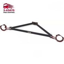 Upper Strut Tower Bar Brace
