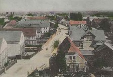 98/161 AK HIRSCHFELD GRÖDITZ